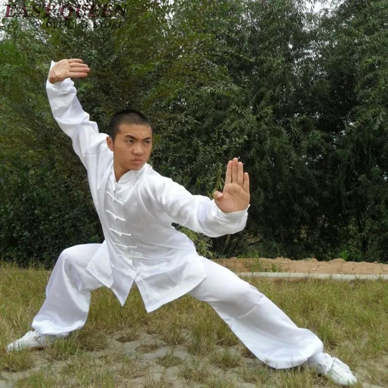 Wushu Ƿ ġ Ǫ   ߱ Ǫ Ƿ shaolin Ƿ wushu  aa429